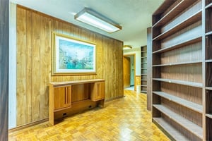 30868309