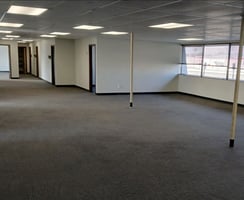 30868368
