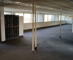 30868369