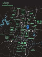 30871717