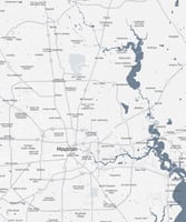 30868440