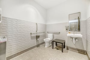 30868584