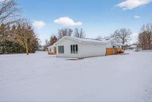 30868528