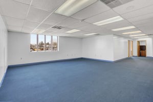 30868511