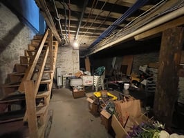 30868653