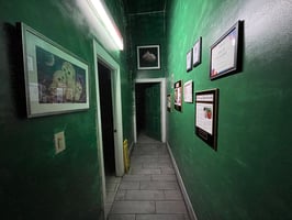 30868652