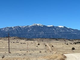 30868741