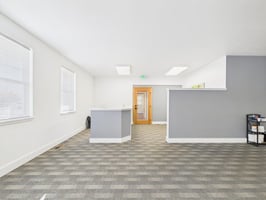 30868745