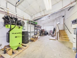 30868780