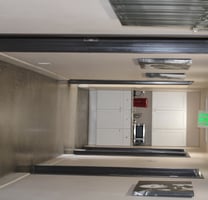 33972036