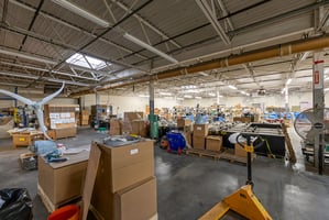 30873974