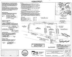 30869138