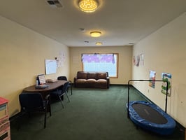 30882733