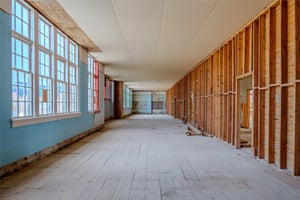 30869462