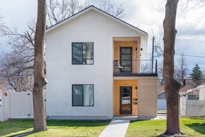 30869540