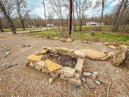 30946956