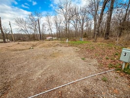 30869946