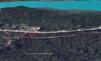 30946982