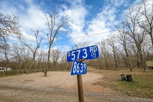 30869977