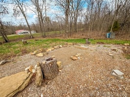 30869924