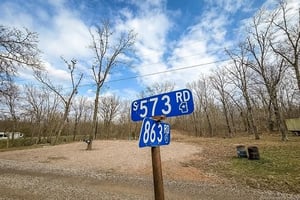 30946995