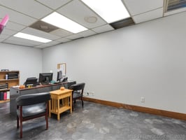 30870073