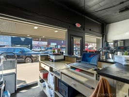 30870046