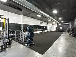 30870042