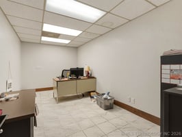30870062