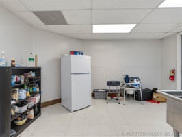 30870056