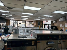 30870810