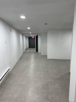 30870899