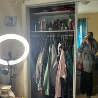 31239272