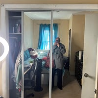 31239251