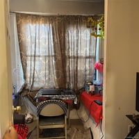 31239253