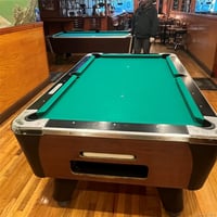 31239243