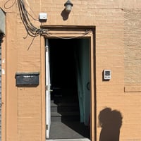 31239236