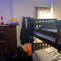 31239263