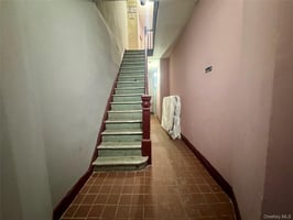 30870940
