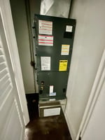 30871146