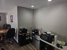 30871164