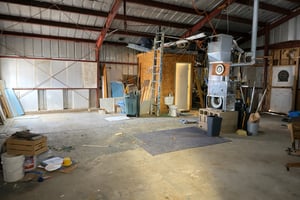 30871410