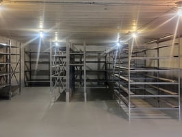 30871740