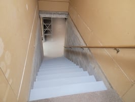 30871741