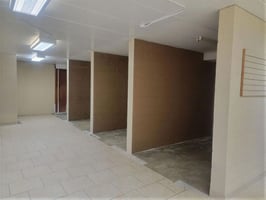 30871742