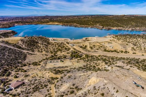 30871779