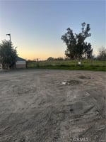 30872113