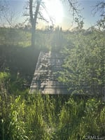 30872111