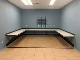 30872174