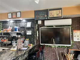 30872241